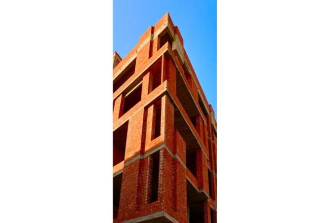 8177095 - صورة العقار 3