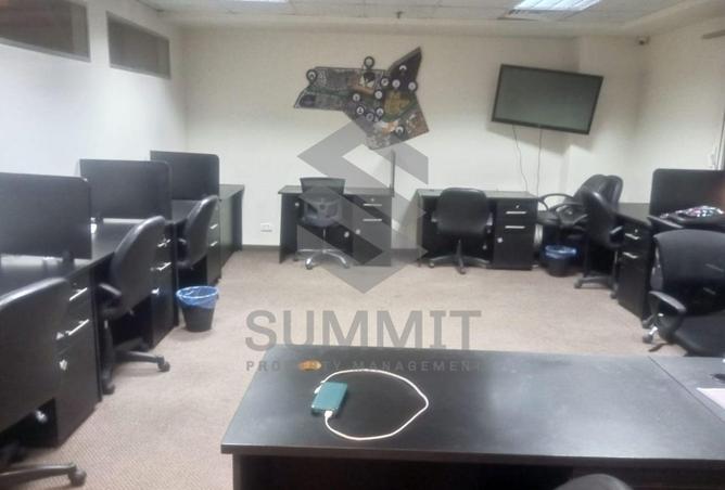 8176943 - صورة العقار 2