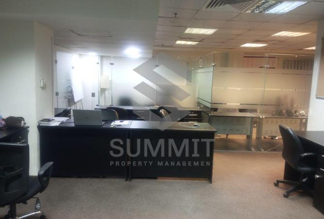 8176943 - الصورة الرئيسية للعقار