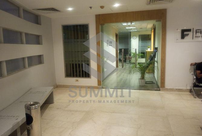 8176943 - صورة العقار 3