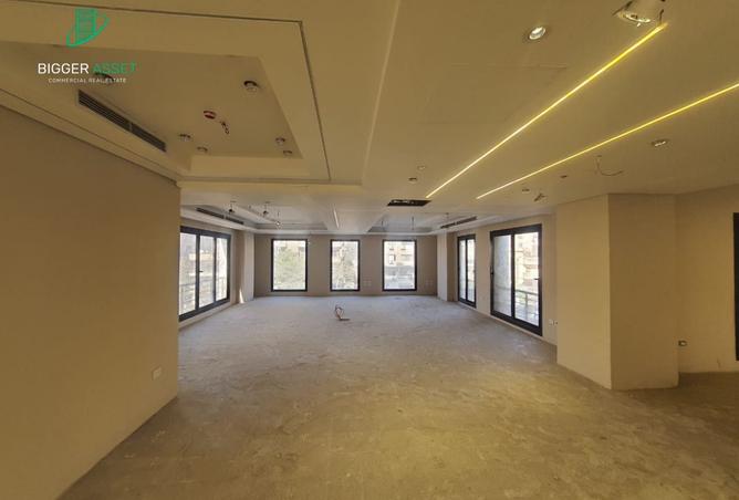 8395710 - صورة العقار 2