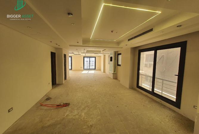 8395710 - صورة العقار 3