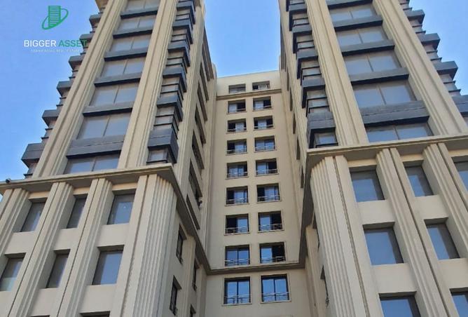 8395710 - الصورة الرئيسية للعقار