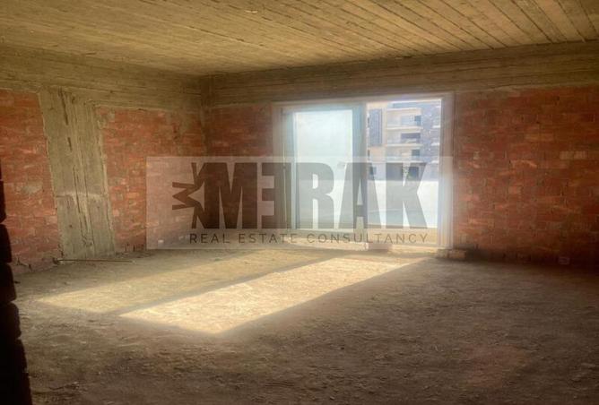 8176962 - Property Image 3