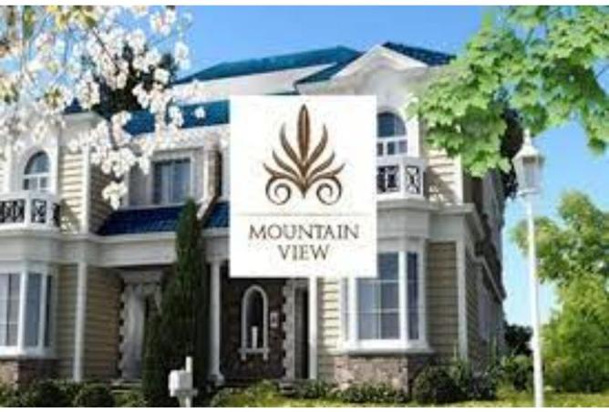 8177035 - Property Main Image