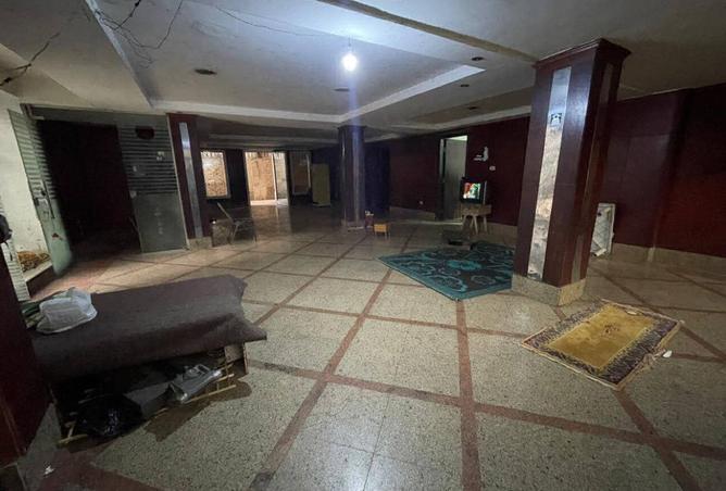 8176986 - صورة العقار 3