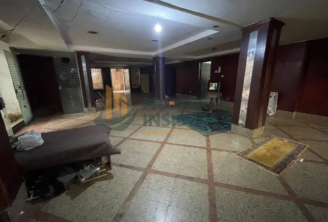 8176986 - Property Image 3
