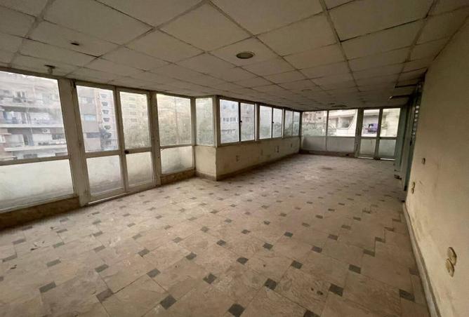 8176986 - صورة العقار 2