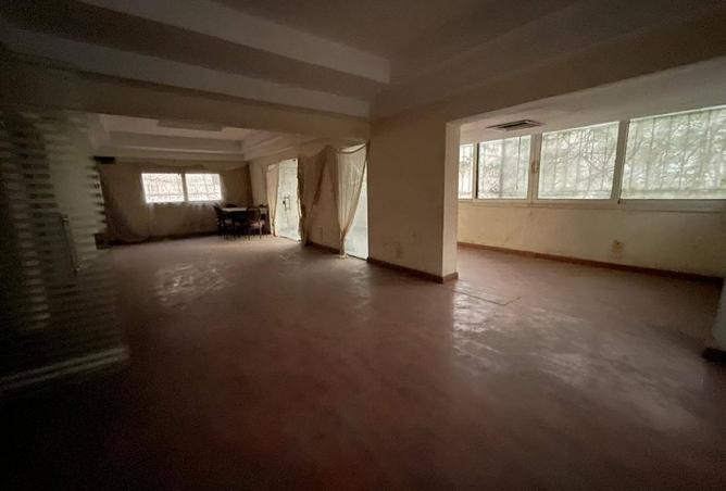 8176986 - الصورة الرئيسية للعقار