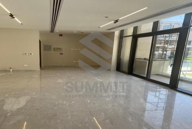 8367996 - الصورة الرئيسية للعقار