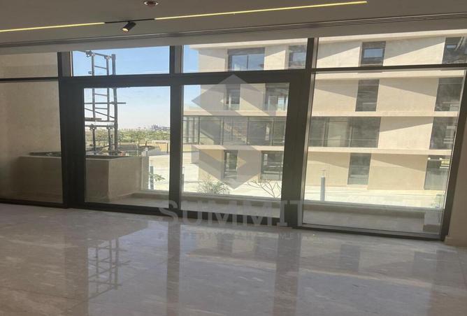 8367996 - صورة العقار 3