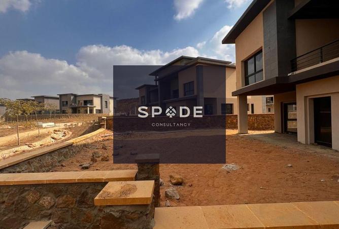 8305896 - Property Main Image