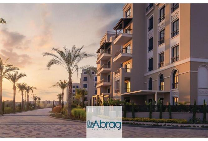 8177038 - الصورة الرئيسية للعقار