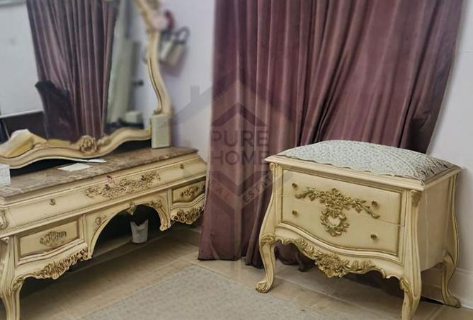 8177124 - Property Image 2