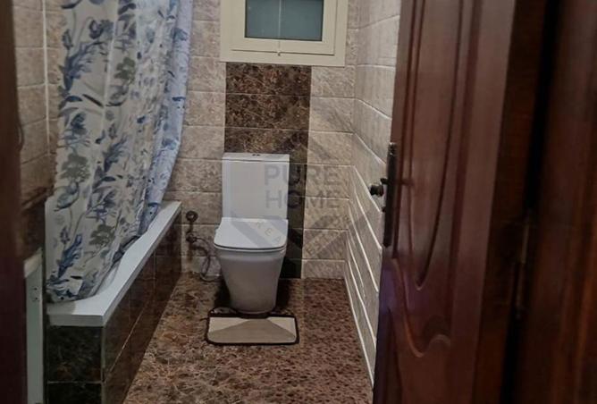 8177124 - Property Image 3