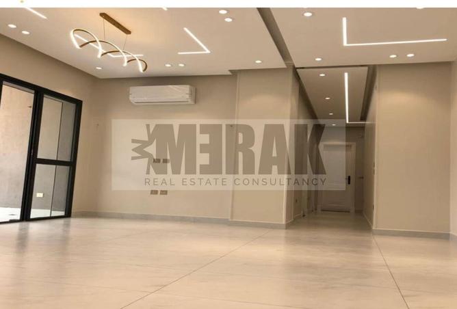 8177178 - Property Main Image