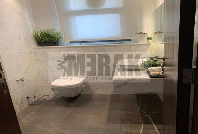 8177178 - Property Image 3