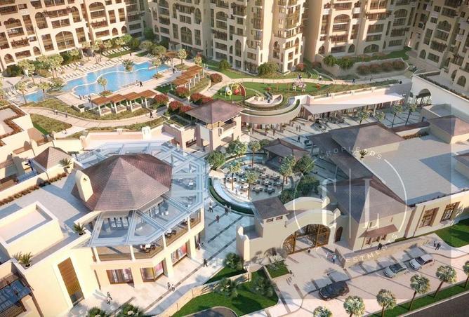 8177248 - الصورة الرئيسية للعقار