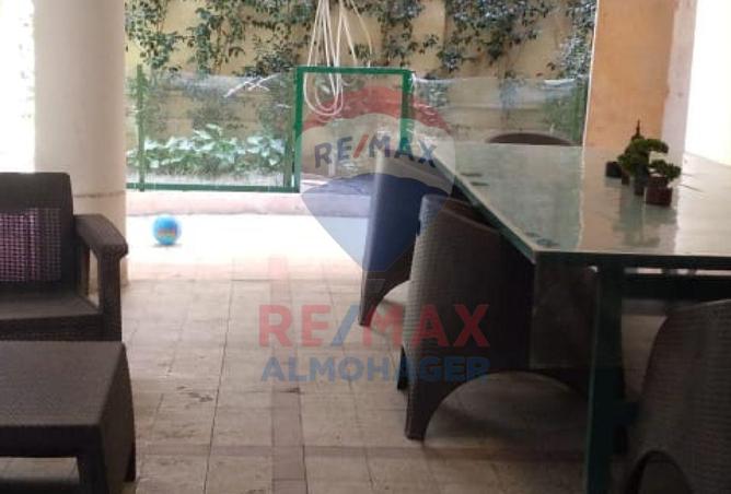 8348919 - صورة العقار 2