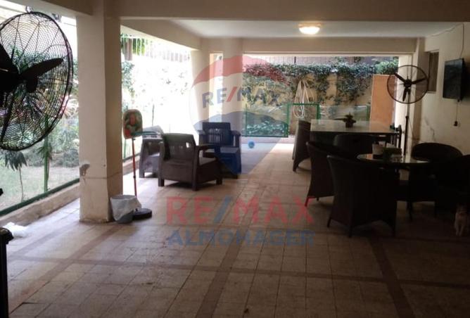 8348919 - صورة العقار 3