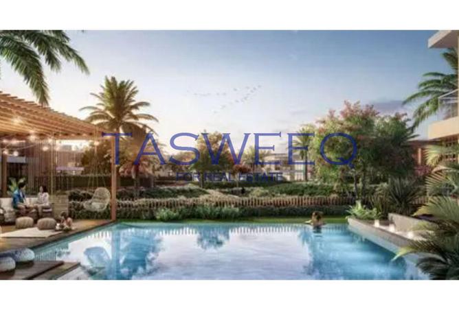 8177746 - صورة العقار 2