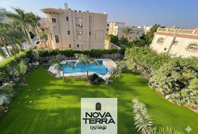 8178865 - Property Image 2