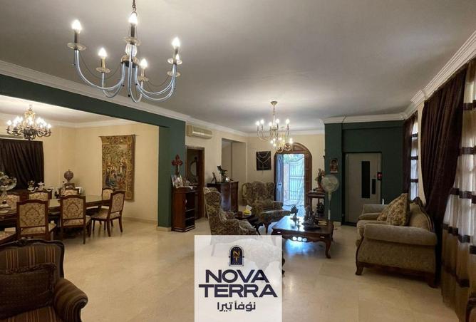 8178865 - Property Image 3