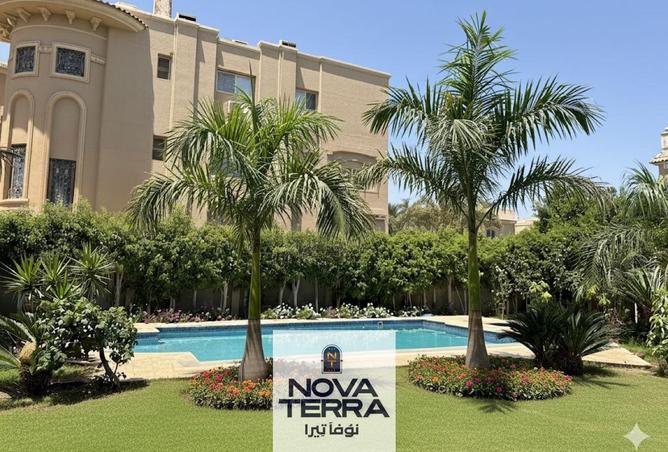 8178865 - Property Main Image