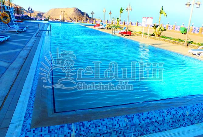 8178323 - Property Image 2