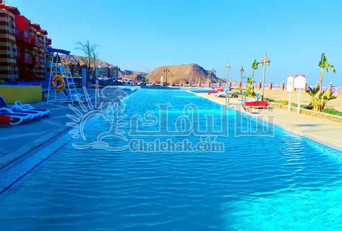 8178323 - Property Main Image