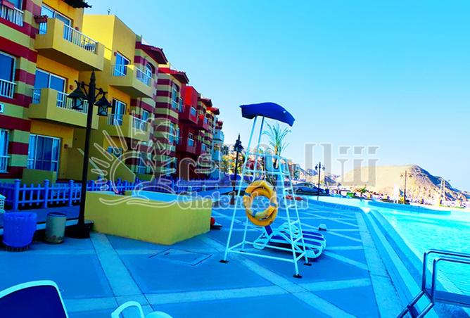 8178323 - Property Image 3