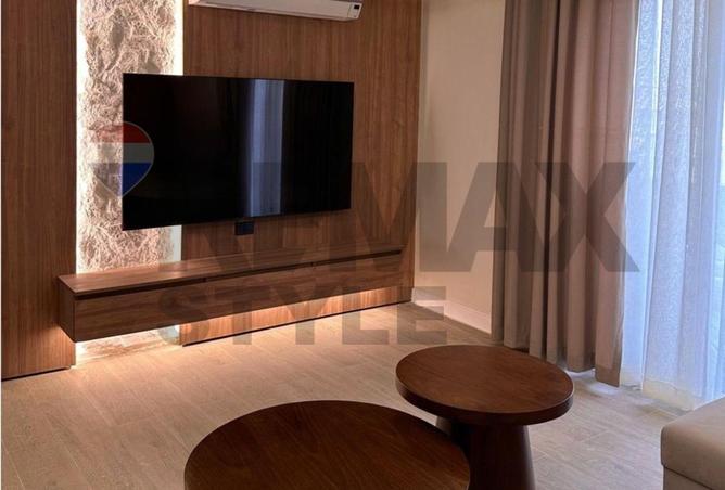 8232282 - Property Image 3