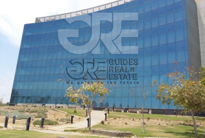 8177319 - صورة العقار 2