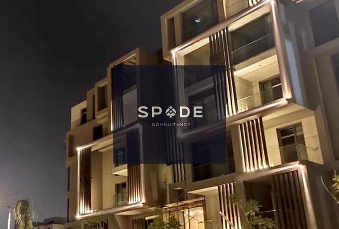 8182467 - Property Main Image