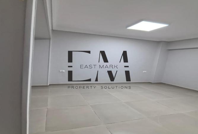 8449391 - صورة العقار 2