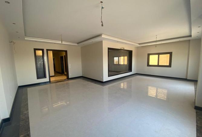 8177415 - Property Main Image