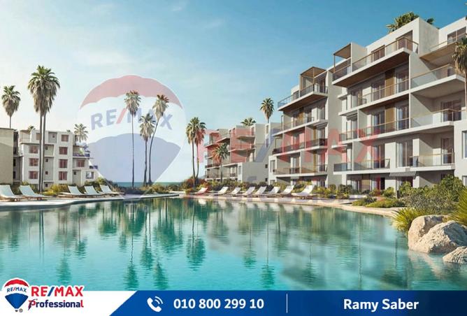 8177335 - صورة العقار 3