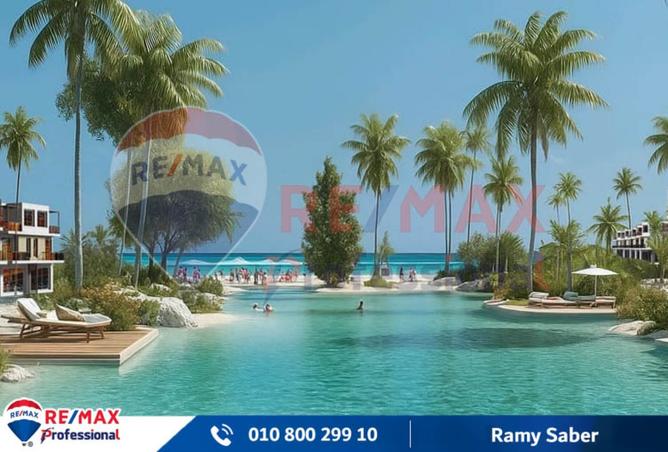 8177335 - الصورة الرئيسية للعقار