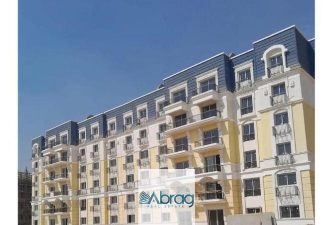 8177328 - صورة العقار 3