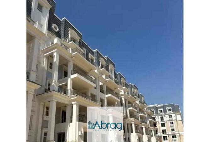 8177328 - صورة العقار 2