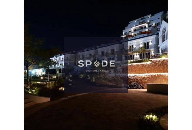 8312424 - Property Main Image