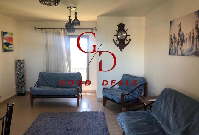 8177620 - صورة العقار 3