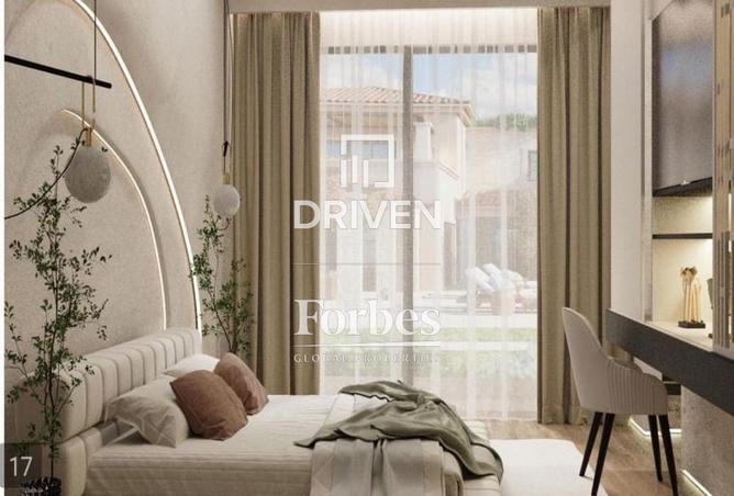 8178231 - الصورة الرئيسية للعقار