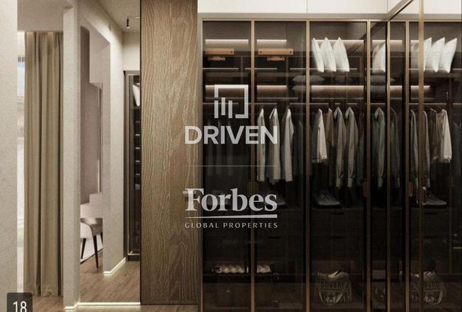 8178231 - صورة العقار 3