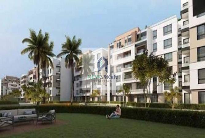 8177369 - Property Main Image