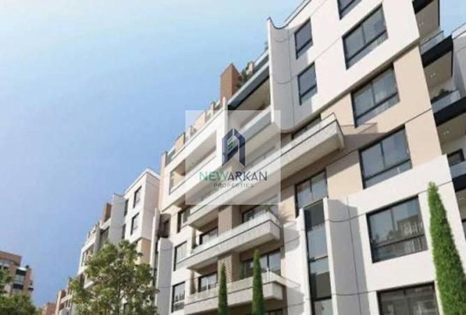 8177369 - Property Image 3