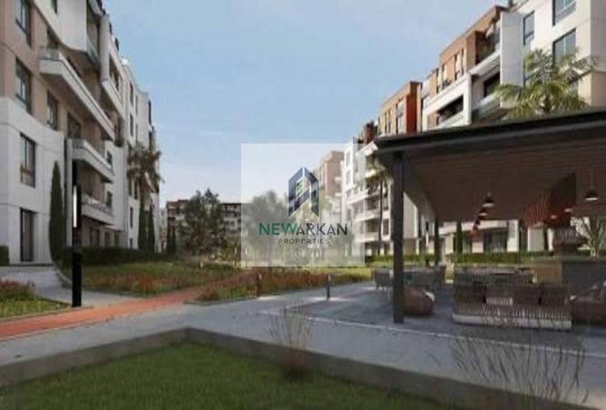 8177369 - Property Image 2