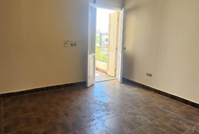 8177764 - الصورة الرئيسية للعقار