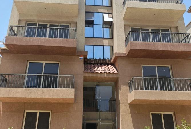 8177425 - صورة العقار 3