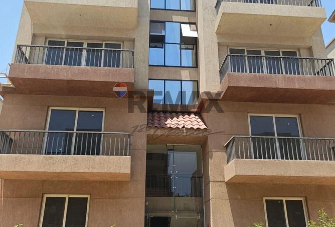 8177425 - Property Image 3